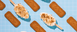 Banner-web