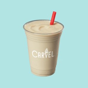 Vanilla